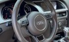 Audi A5 2016 - Xe màu đen