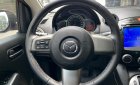 Mazda 2 2015 - Xe chính chủ giá chỉ 340tr