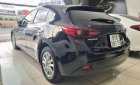 Mazda 3 2016 - Odo 7 vạn chuẩn, tặng 100% thuế trước bạ, bao test hãng