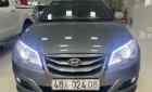 Hyundai Avante 2012 - Giá 335tr