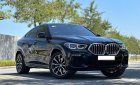 BMW X6 2019 - Xe màu đen