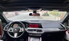 BMW X6 2020 - BMW X6 2020