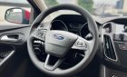 Ford Focus 2019 - Biển Hà Nội tên cá nhân, màu đỏ