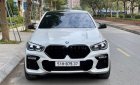 BMW X6 2020 - BMW X6 2020