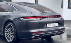 Porsche Panamera 2022 - Siêu lướt