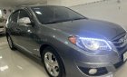Hyundai Avante 2012 - Giá 335tr