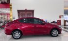 Mazda 2 2020 - Phong cách, hiện đại, full options cao cấp