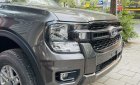 Ford Ranger 2022 - Sẵn đủ màu, giao ngay tháng 12 - Giá tốt nhất miền Bắc. Hỗ trợ làm đăng ký - Giao xe tận nơi