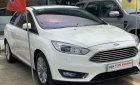 Ford Focus 2017 - 1 chủ đi lướt, bao test hãng