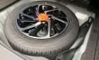 Toyota Vios 2022 - Siêu lướt - Tiết kiệm - Bền bỉ - Rất phù hợp kinh doanh
