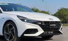 Hyundai Elantra 2022 - Cần bán xe giá chỉ 599tr