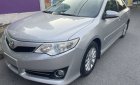 Toyota Camry 2011 - Nhập khẩu nguyên chiếc Úc