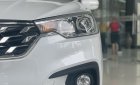 Suzuki Ertiga 2022 - Hỗ trợ giá tốt trong tháng 10 - Tặng nhiều quà tặng hấp dẫn