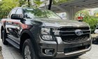 Ford Ranger 2022 - Sẵn đủ màu, giao ngay tháng 12 - Giá tốt nhất miền Bắc. Hỗ trợ làm đăng ký - Giao xe tận nơi