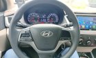 Hyundai Accent 2018 - Hyundai Accent 2018 số sàn
