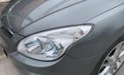 Hyundai i30 2010 - Màu xám, 299tr