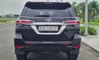 Toyota Fortuner 2018 - Bản full dầu 2 cầu, lướt hơn 2 vạn, hỗ trợ góp