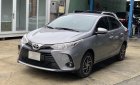 Toyota Vios 2022 - Siêu lướt - Tiết kiệm - Bền bỉ - Rất phù hợp kinh doanh