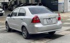 Chevrolet Aveo 2012 - Odo 77.000km