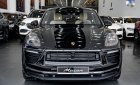 Porsche Macan 2022 - Có sẵn giao ngay