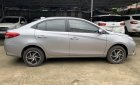 Toyota Vios 2022 - Siêu lướt - Tiết kiệm - Bền bỉ - Rất phù hợp kinh doanh