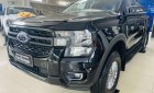 Ford Ranger 2022 - Đủ màu giao tháng 12 - Giá ưu đãi, tặng phụ kiện - Liên hệ đặt giữ xe giao sớm - Hỗ trợ lăn bánh, giao xe tận nơi