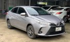 Toyota Vios 2022 - Siêu lướt - Tiết kiệm - Bền bỉ - Rất phù hợp kinh doanh