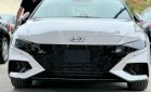 Hyundai Elantra 2022 - All new mới ra mắt, xe cực đẹp, giá tốt nhất cho khách hàng liên hệ em Hòa sớm