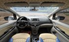 Mitsubishi Grandis 2005 - Cam kết máy số zin