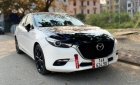 Mazda 3 2018 - Độ full đồ cực chất