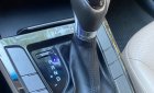 Hyundai Elantra 2018 - Bảo hành 06 tháng về máy