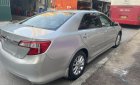 Toyota Camry 2011 - Nhập khẩu nguyên chiếc Úc