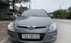 Hyundai i30 2010 - Màu xám, 299tr