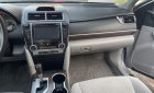 Toyota Camry 2011 - Nhập khẩu nguyên chiếc Úc