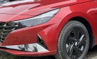 Hyundai Elantra 2022 - All new, giá tốt nhất toàn quốc, nhanh tay quà tặng liên tay cùng phụ kiện hấp dẫn