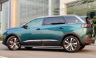 Peugeot 2022 - Sẵn xe full các bản các màu giao ngay tại Hà Nội