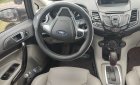 Ford Fiesta 2015 - Full option, màu xám nâu