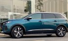 Peugeot 2022 - Sẵn xe full các bản các màu giao ngay tại Hà Nội