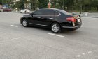 Nissan Teana 2011 - Nhập khẩu nguyên chiếc Đài Loan, xe tư nhân chính chủ cán bộ công chức sử dụng