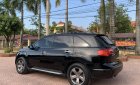 Acura MDX 2008 - Bản Sport nhập khẩu Canada