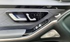Mercedes-Benz 2022 - Siêu lướt, nhập khẩu - Tổng giám đốc Mer sử dụng