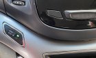 Chevrolet Orlando 2014 - Xe tư nhân chính chủ, công chức sử dụng, biển Hà Nội