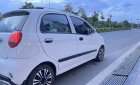 Chevrolet Spark 2009 - Full đồ chơi đẹp cần bán