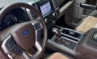 Ford F 150 2019 - Xe màu trắng