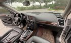 Audi Q5 2011 - Xe đẹp, 1 chủ từ đầu, nhận xe tặng thẻ bảo dưỡng 1 năm