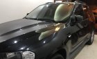 BMW X5 2011 - Đăng ký lần đầu t8/2011 biển HN