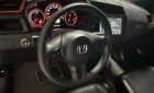 Honda Brio 2020 - Honda Brio 2020 tại 120