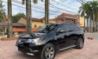 Acura MDX 2008 - Bản Sport nhập khẩu Canada