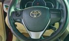 Toyota Vios 2020 - Số tự động