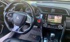 Honda Civic 2017 - Cần bán gấp xe giá 630tr